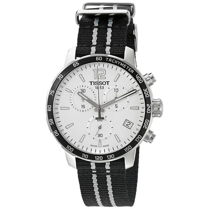 Tissot Men&