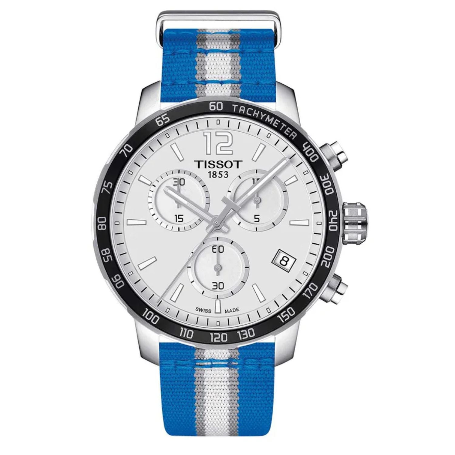 Tissot Men&