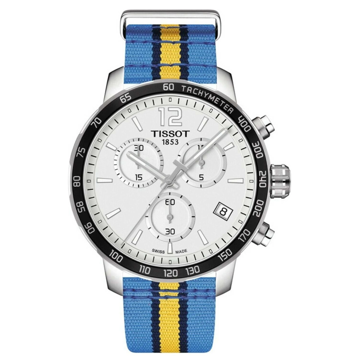 Tissot Men&