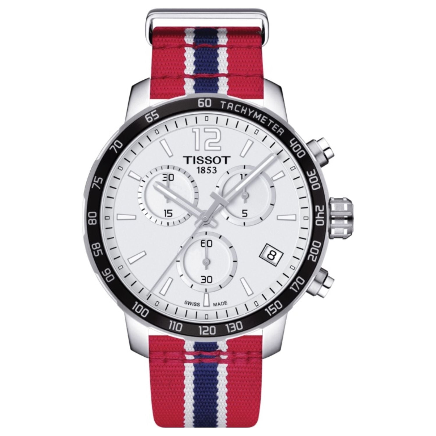 Tissot Men&