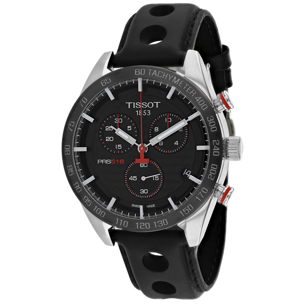 Tissot Men&