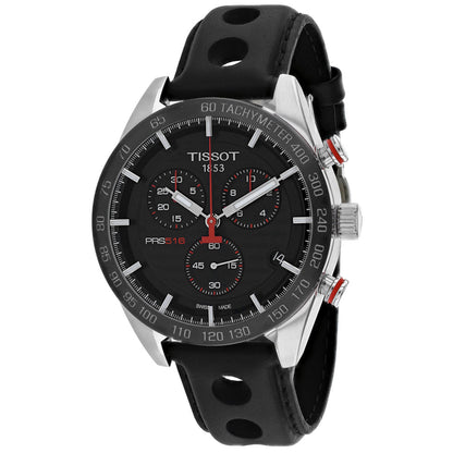 Tissot Men&