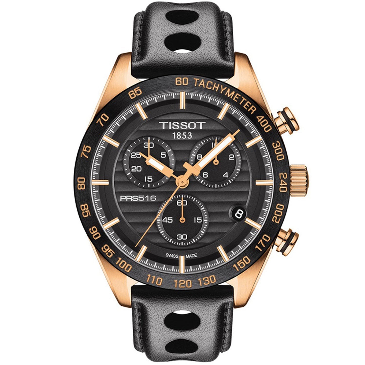 Tissot Men&