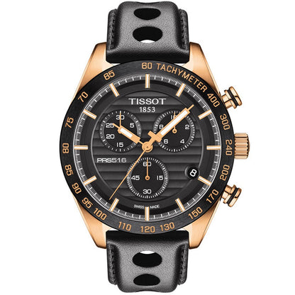 Tissot Men&