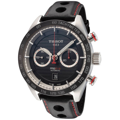 Tissot Men&
