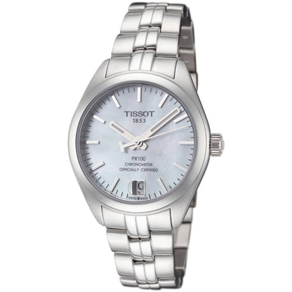 Tissot Women&