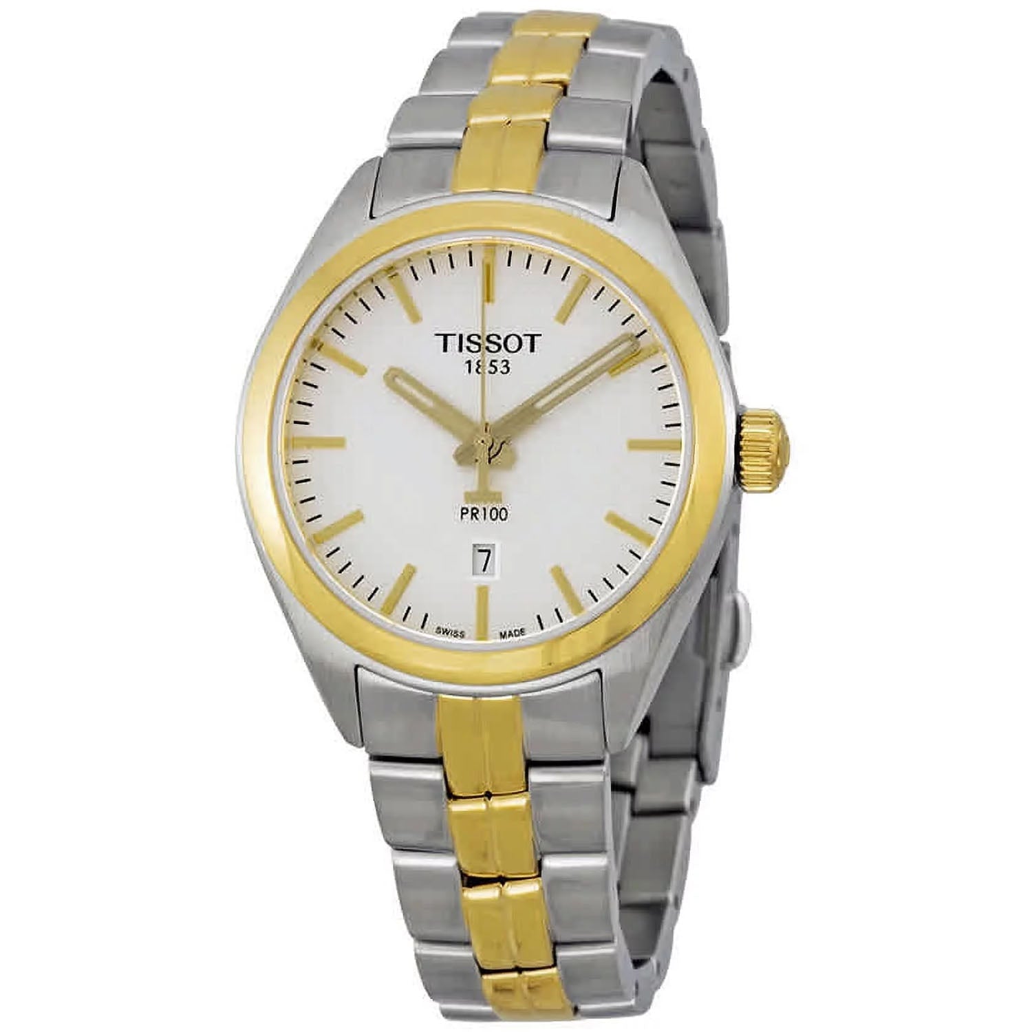 Tissot Women&