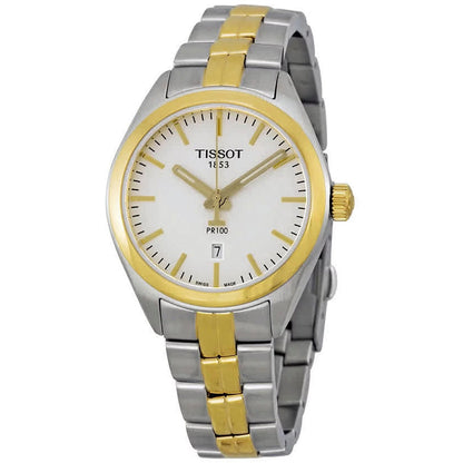 Tissot Women&