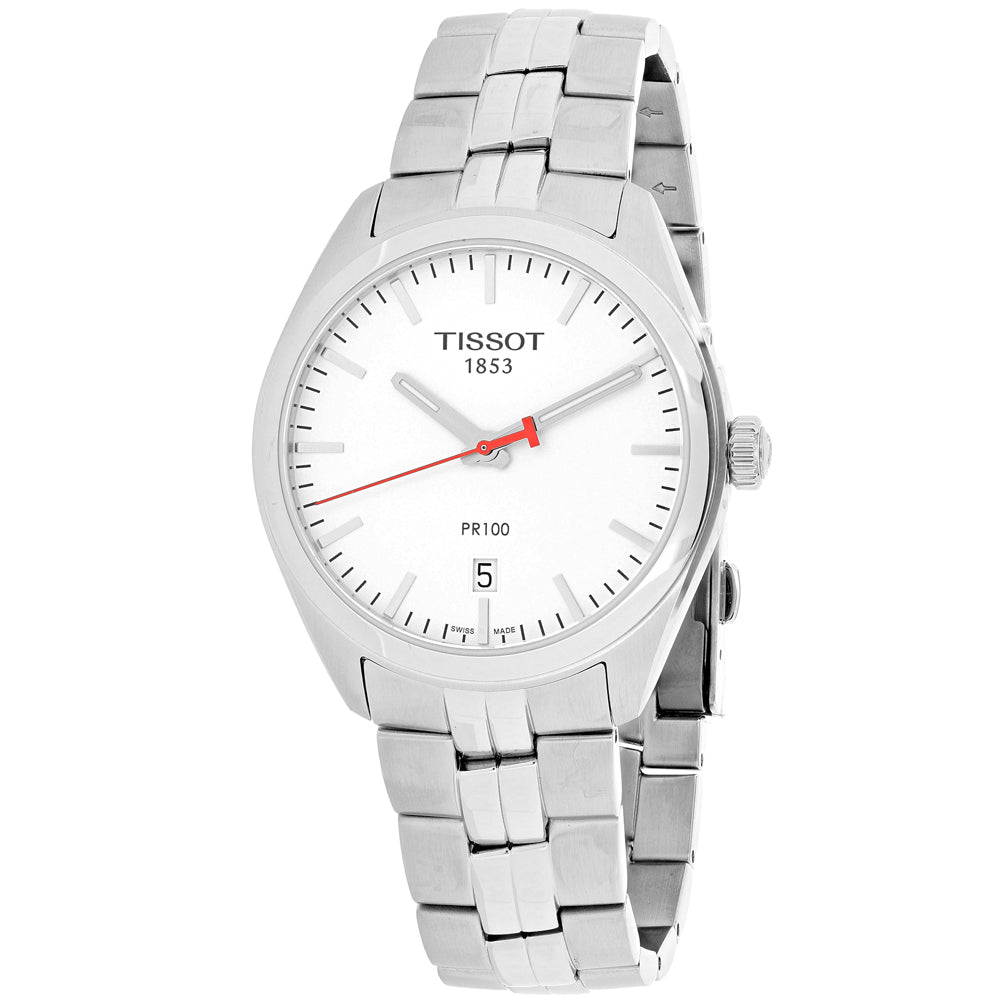 Tissot Men&