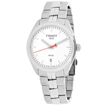 Tissot Men&