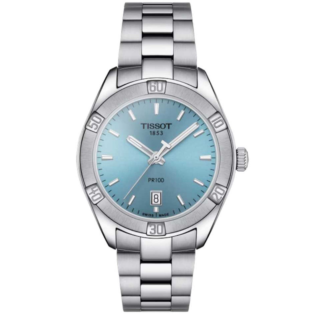 Tissot Women&