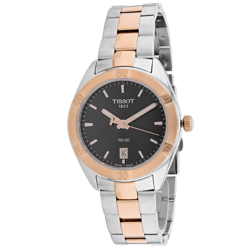 Tissot Men&