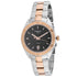 Tissot Men&