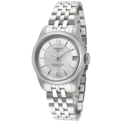 Tissot Women&