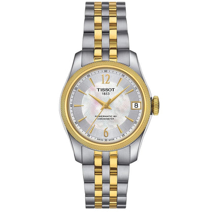 Tissot Women&