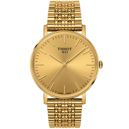 Tissot Men&