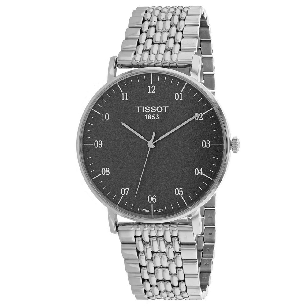 Tissot Men&