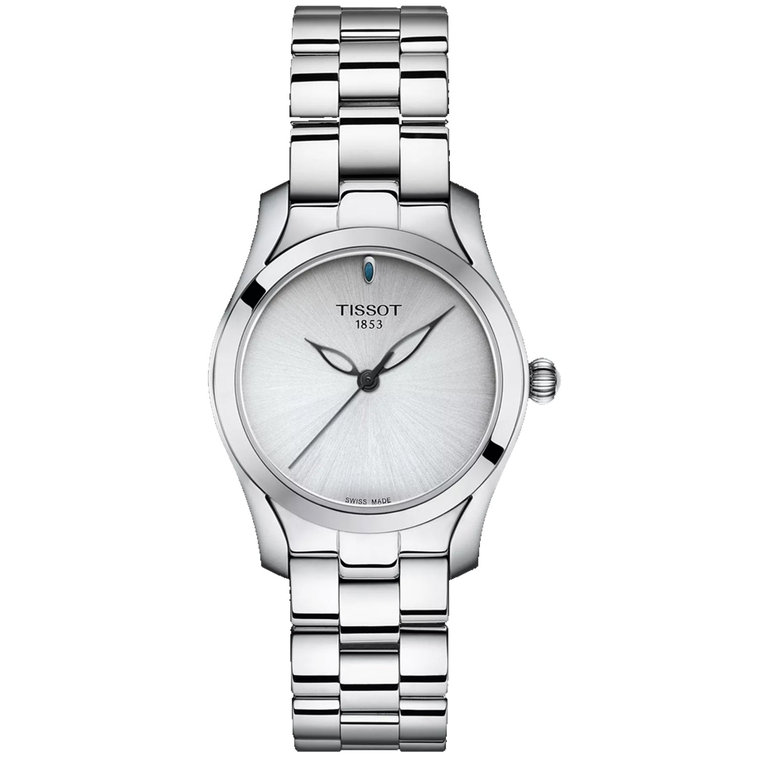 Tissot Women&