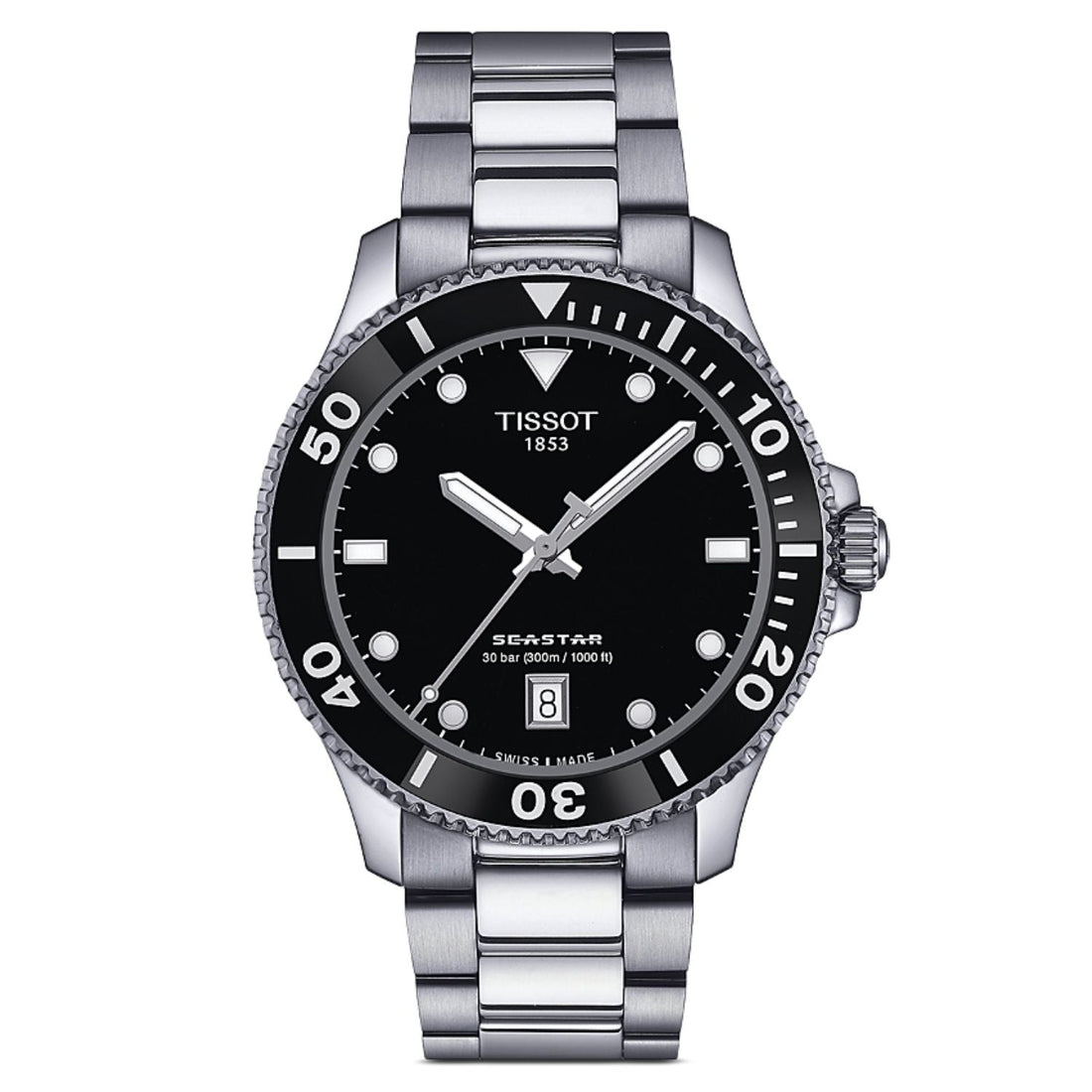 Tissot Men&
