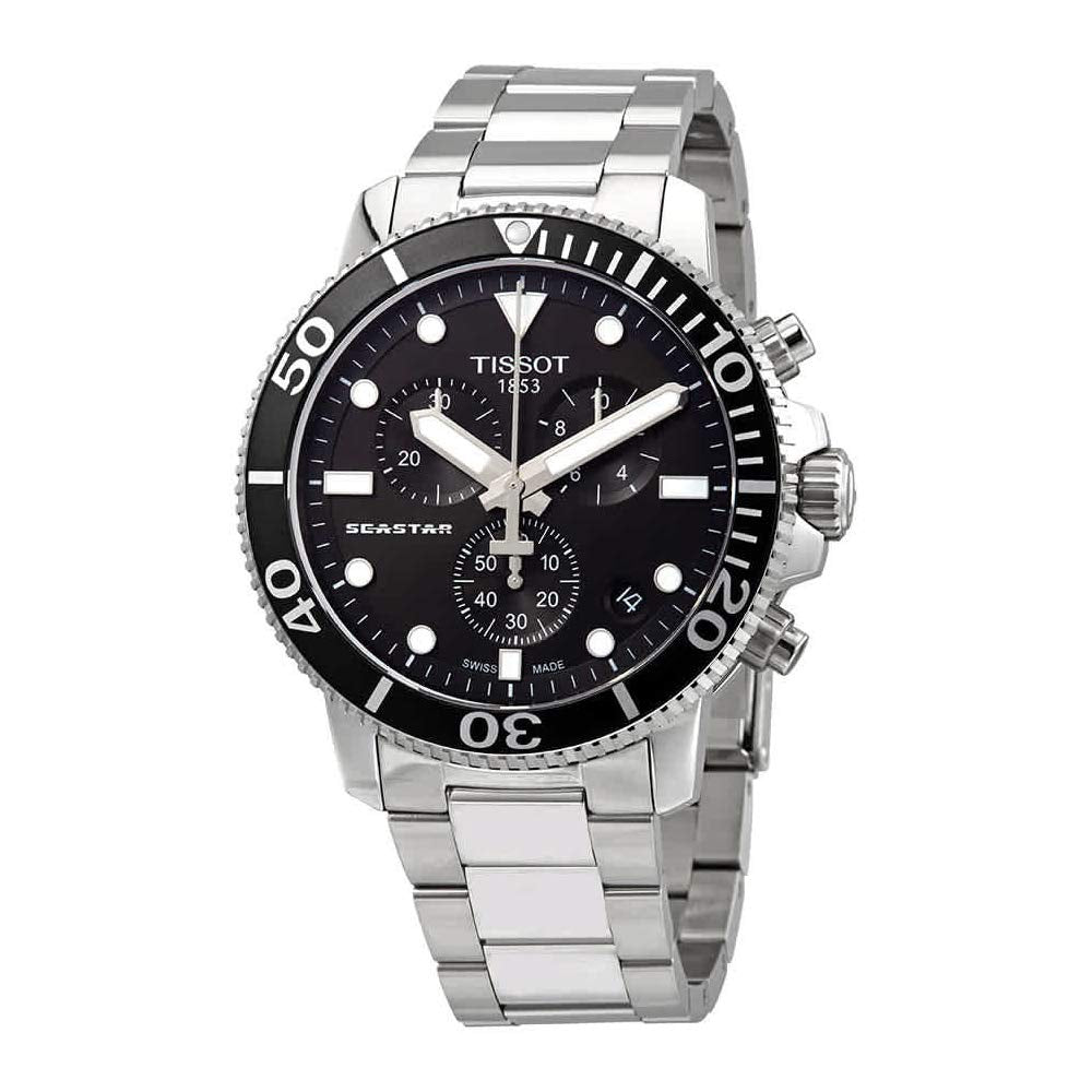 Tissot Men&