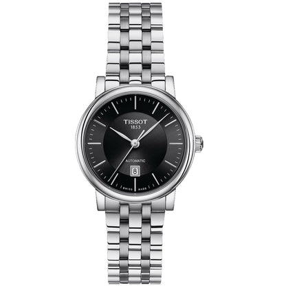 Tissot Women&