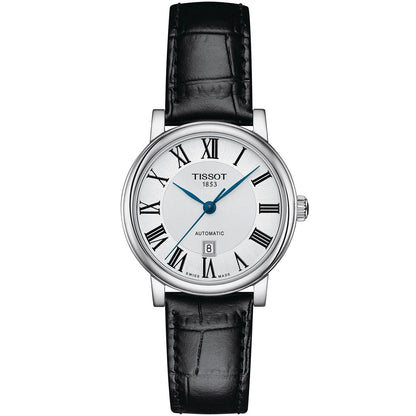 Tissot Women&