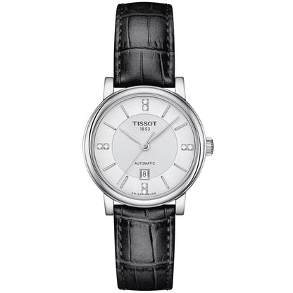 Tissot Women&