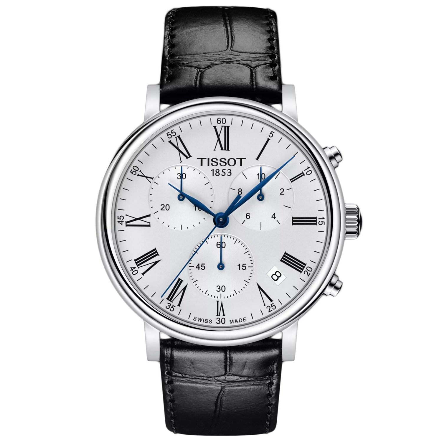 Tissot Men&
