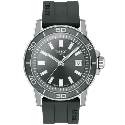 Tissot Men&