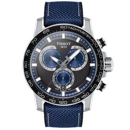 Tissot Men&