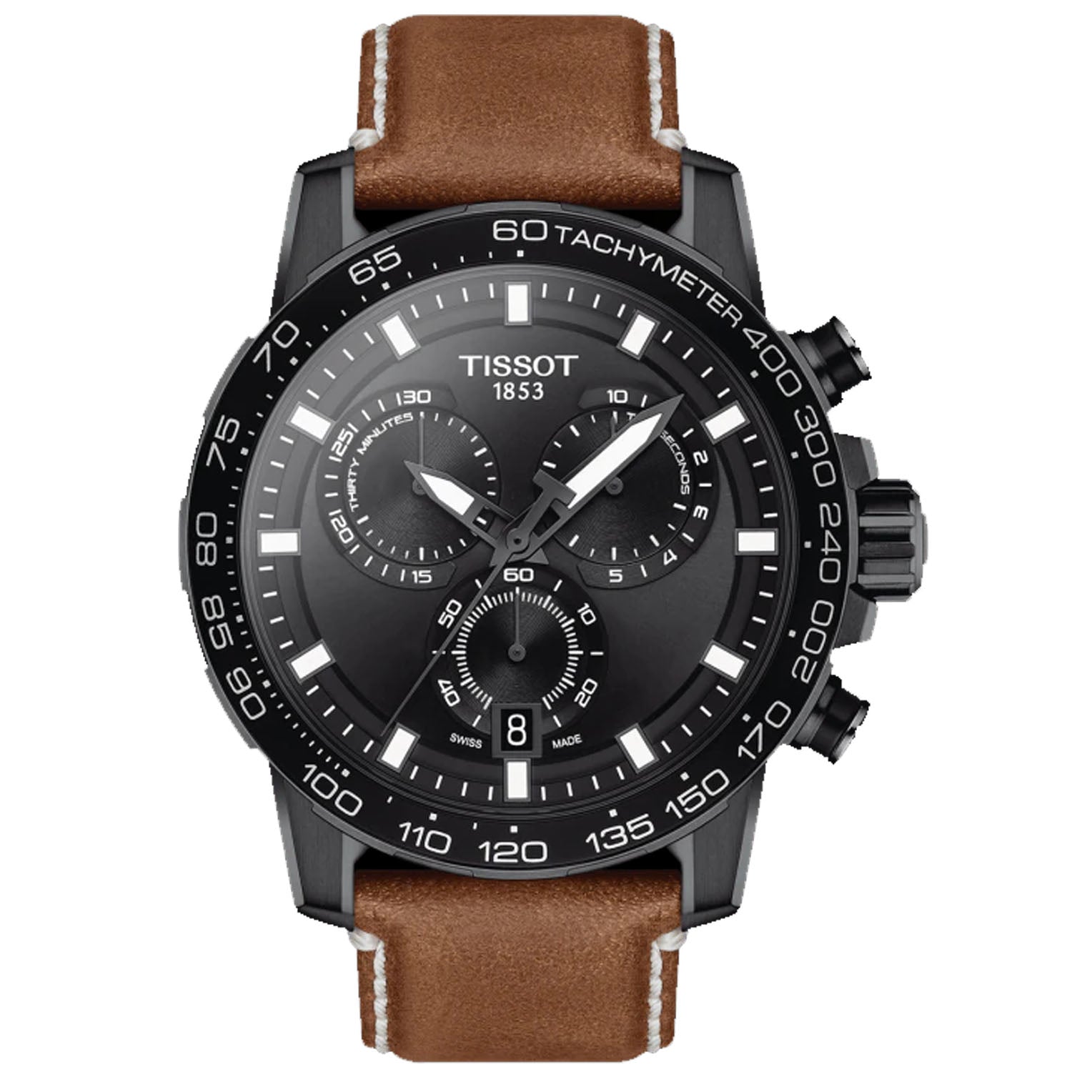 Tissot Men&