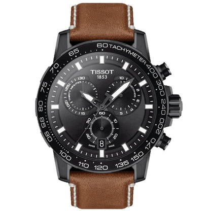 Tissot Men&