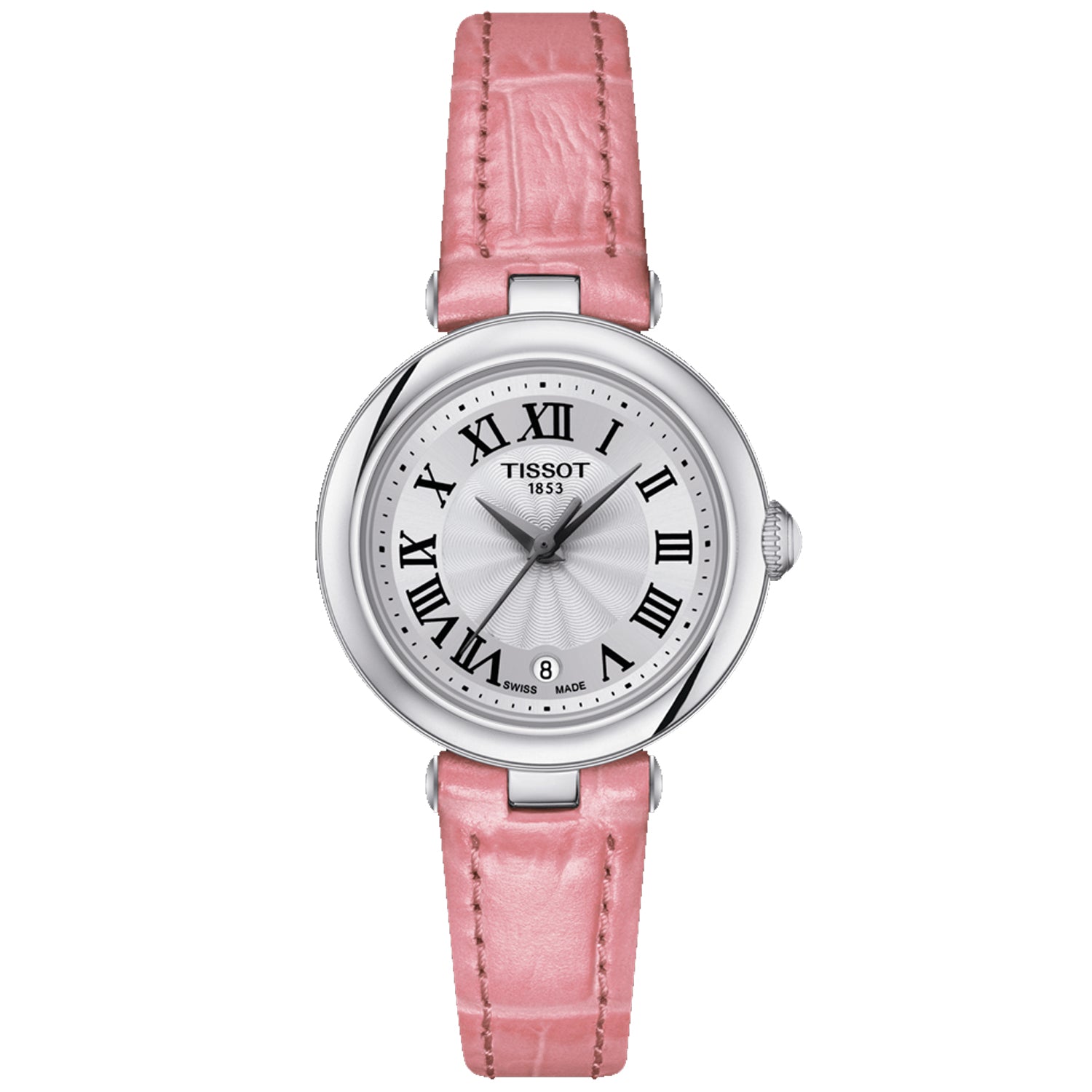 Tissot Women&