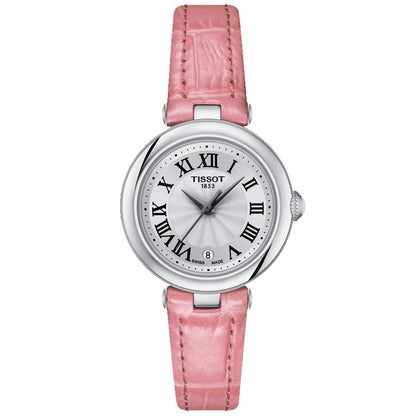 Tissot Women&