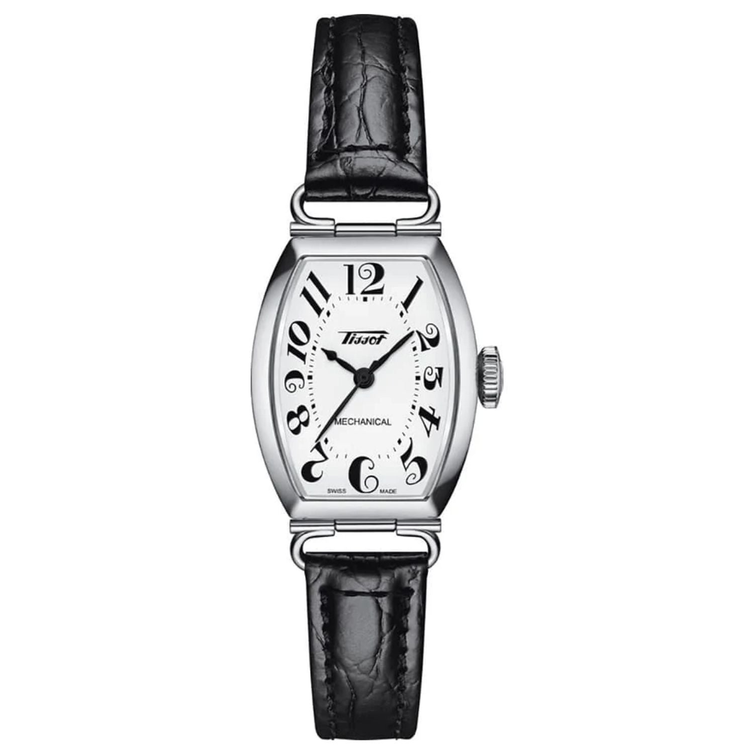 Tissot Women&