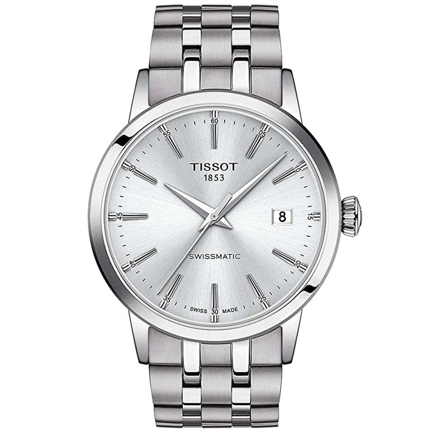 Tissot Men&