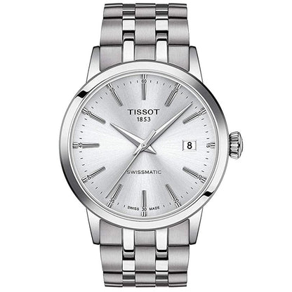 Tissot Men&