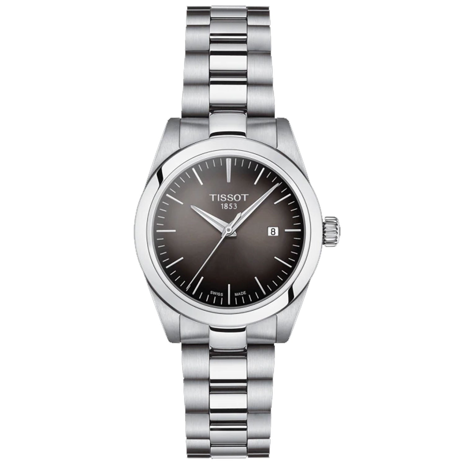 Tissot Women&