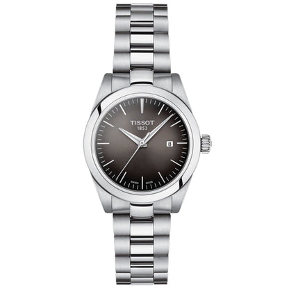 Tissot Women&