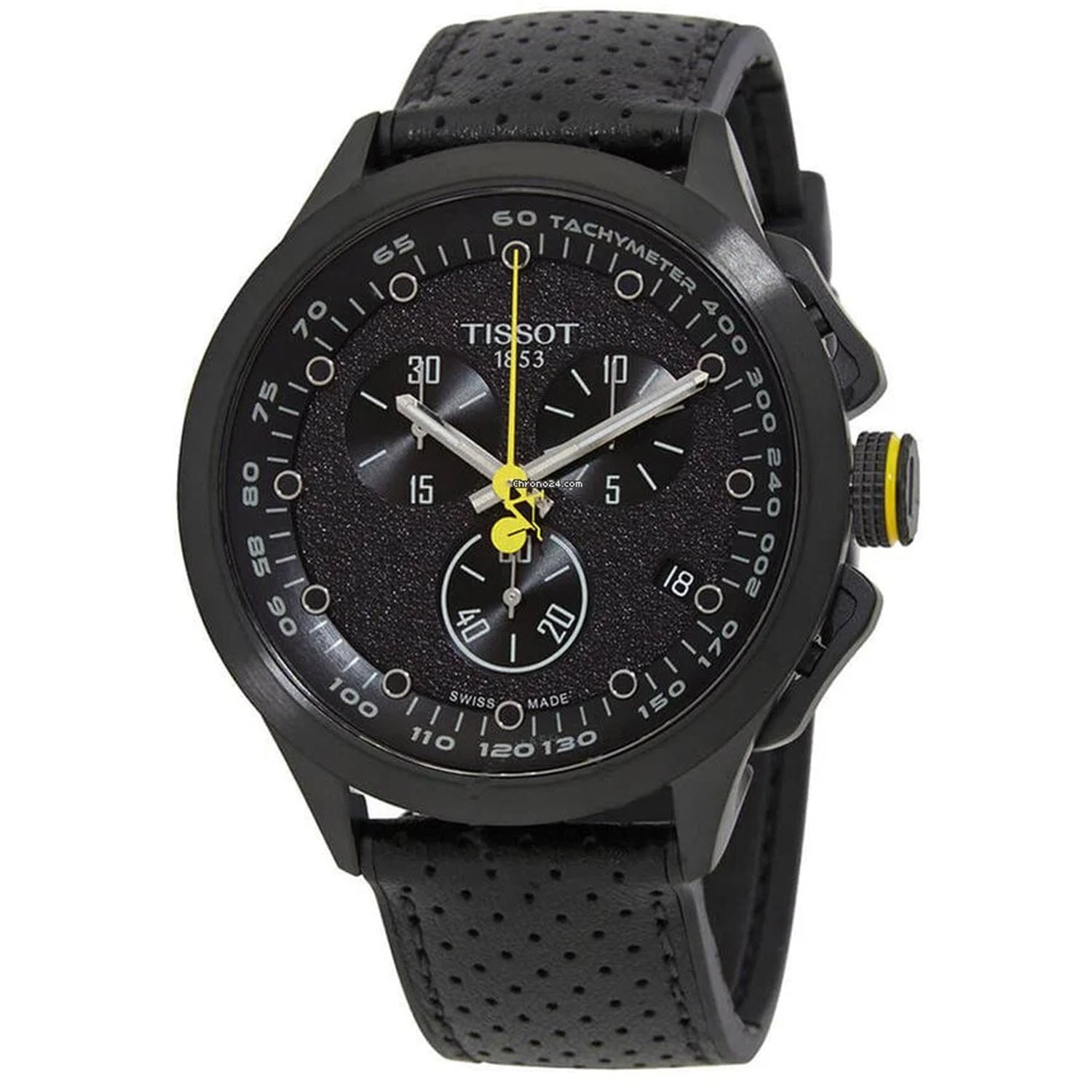 TIssot Men&