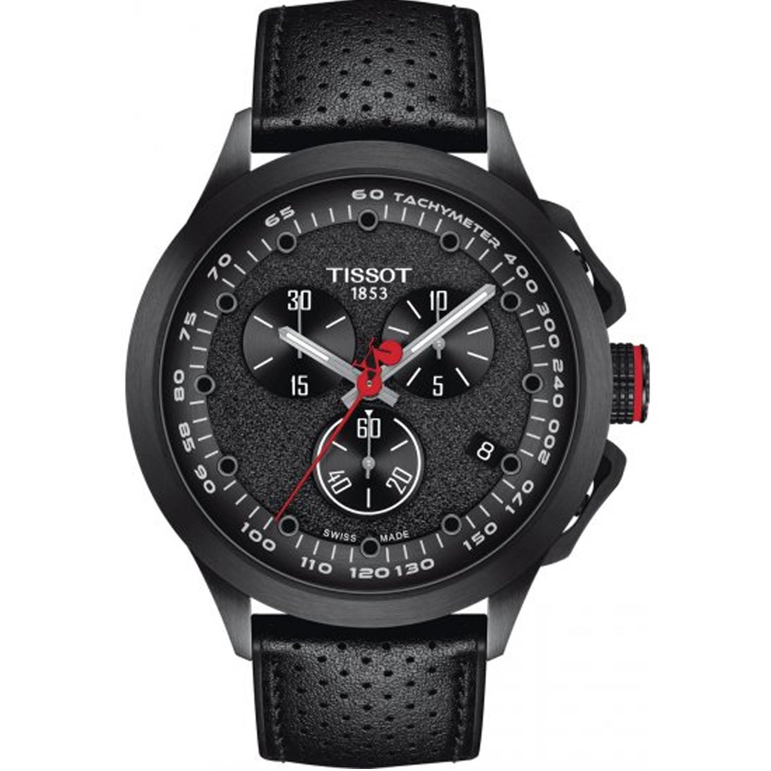 TIssot Men&