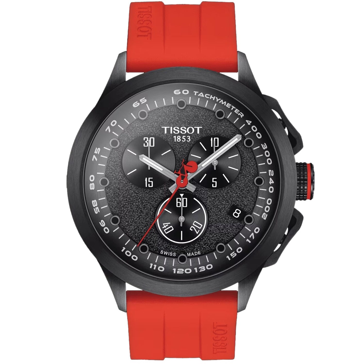 Tissot Men&