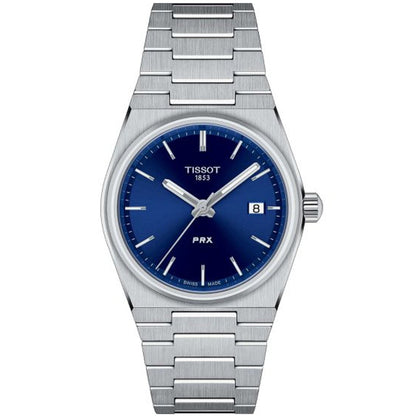 Tissot Women&
