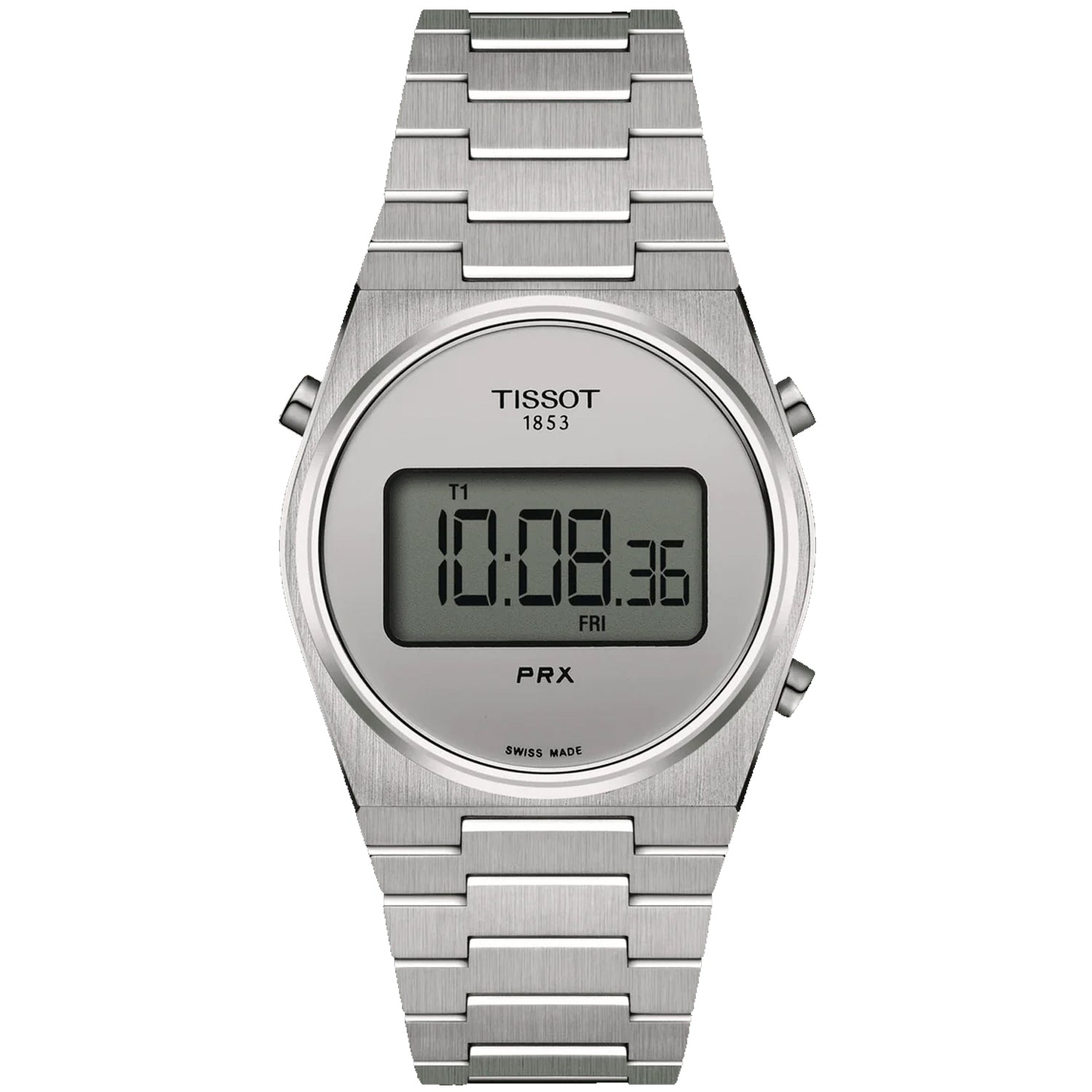 Tissot Men&