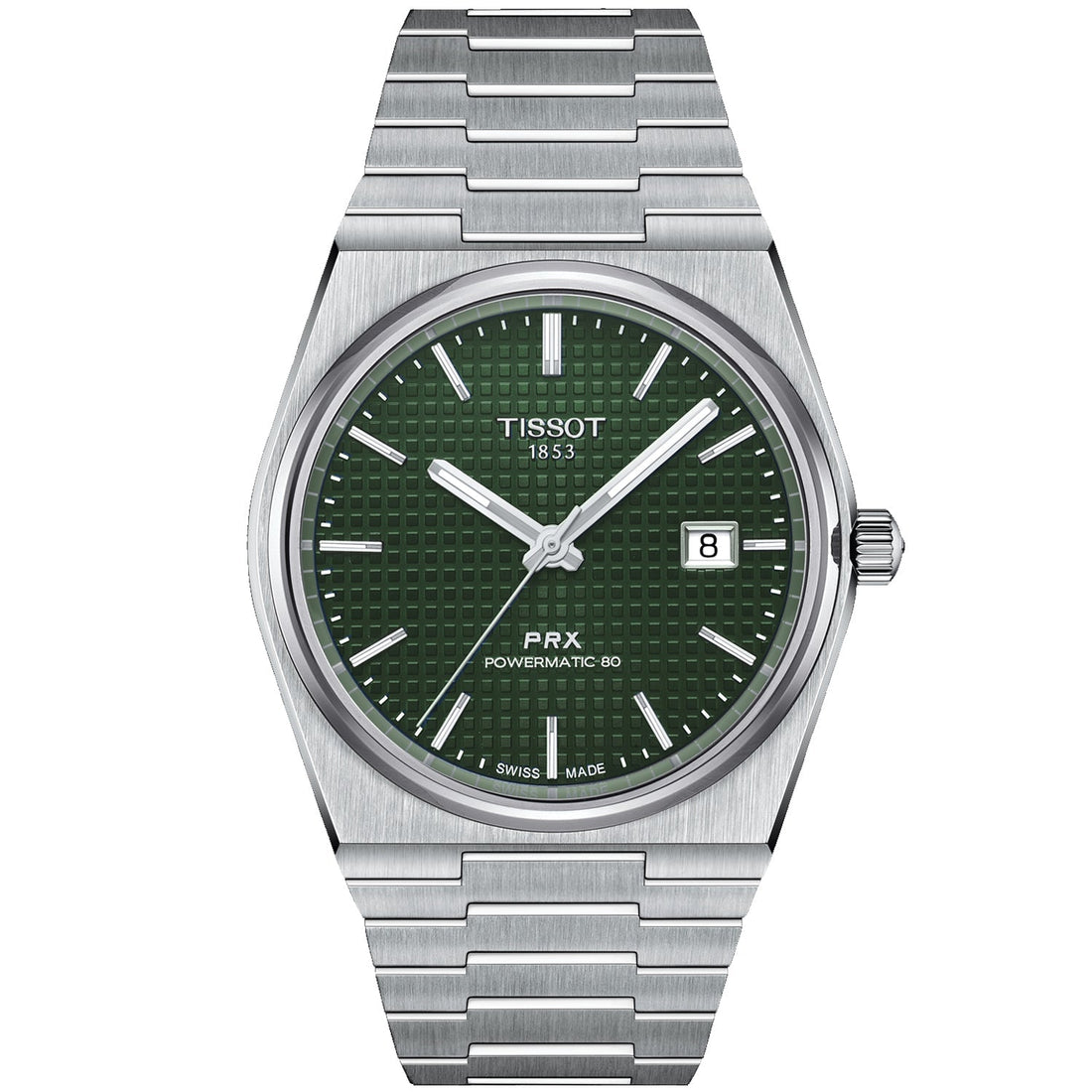 Tissot Men&