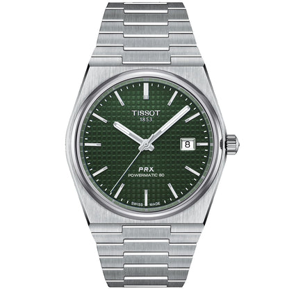 Tissot Men&