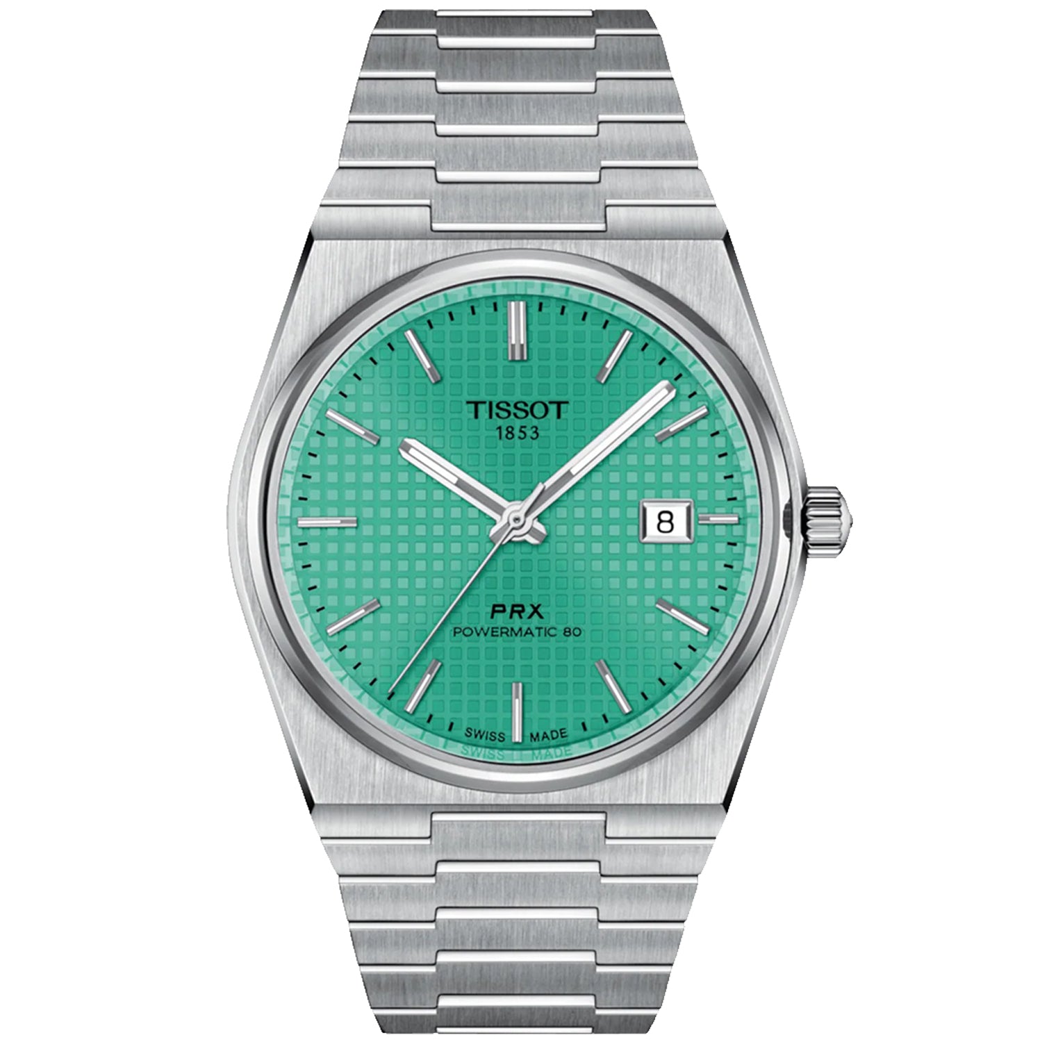 Tissot Men&