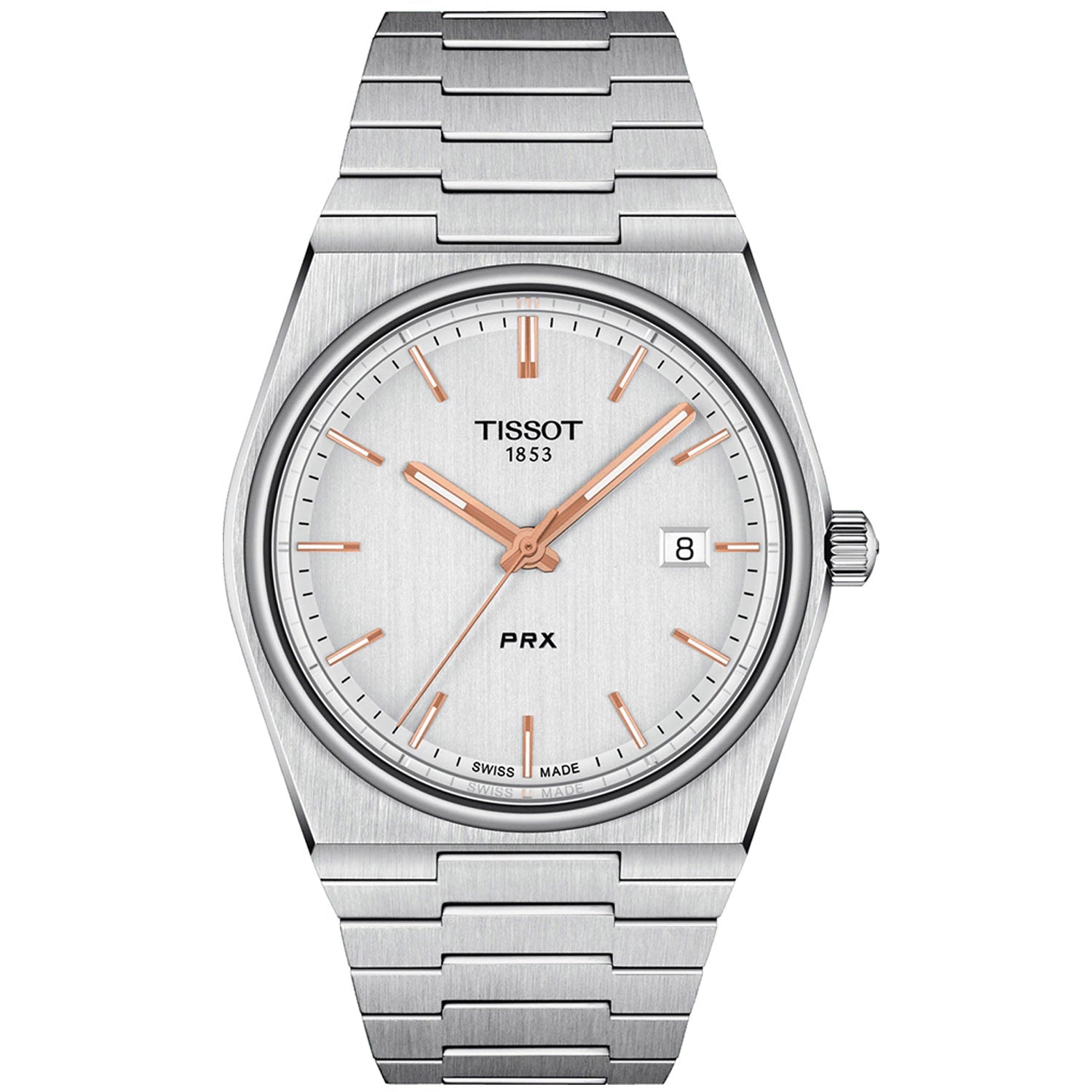 Tissot Men&