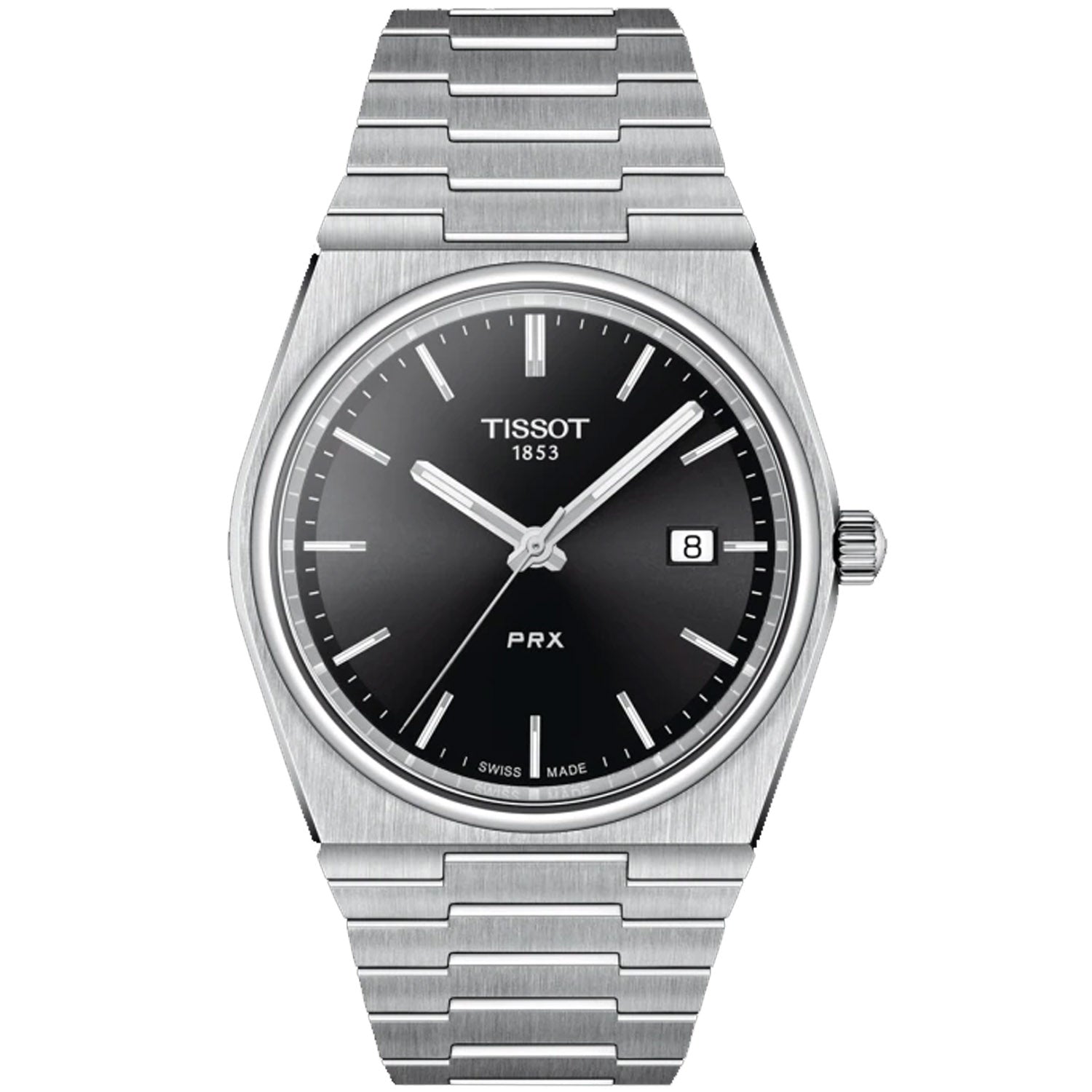 Tissot Men&