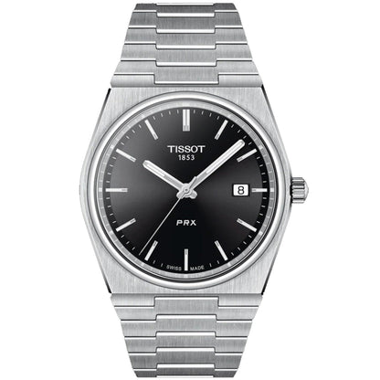 Tissot Men&